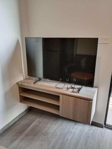 For Rent - The Origin E22 Station, Samut Prakan