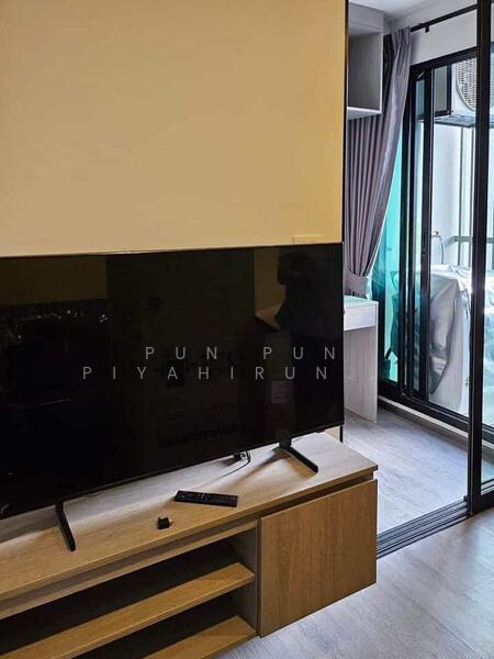 For Rent - The Origin E22 Station, Samut Prakan