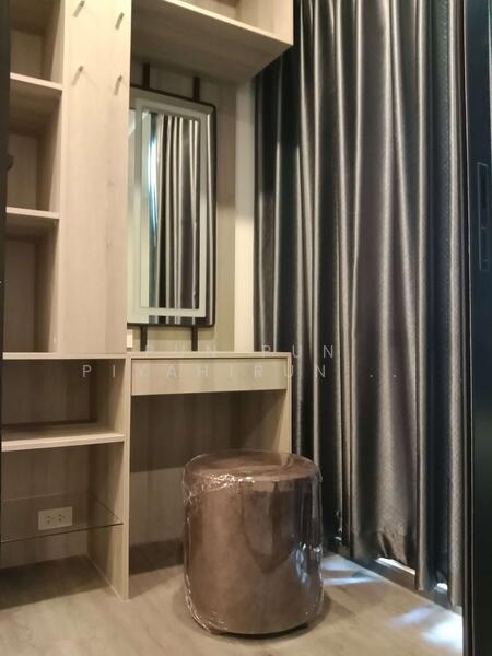 For Rent - The Origin E22 Station, Samut Prakan