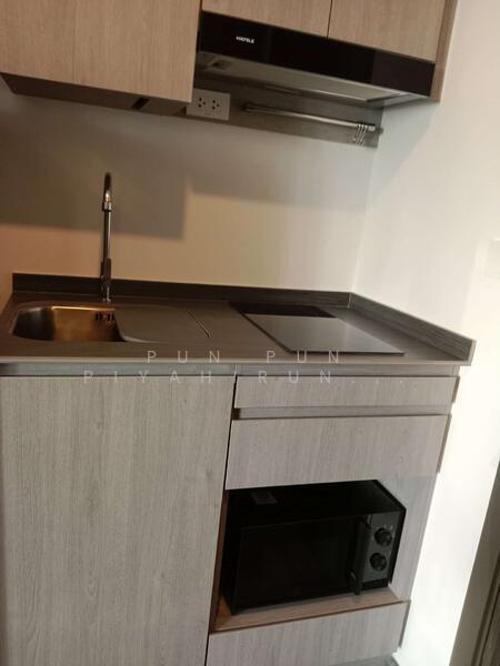 For Rent - The Origin E22 Station, Samut Prakan