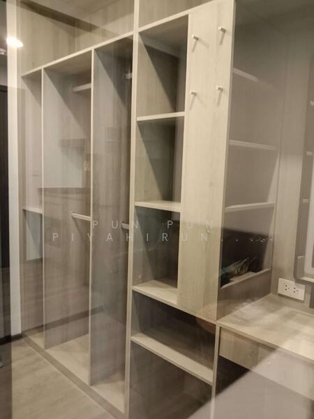 For Rent - The Origin E22 Station, Samut Prakan