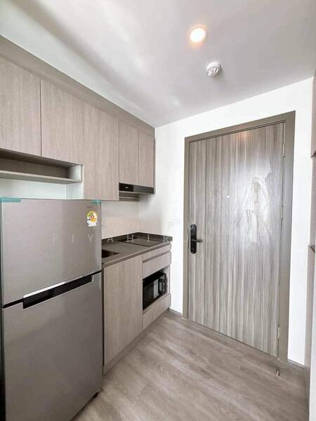 For Rent - The Origin E22 Station, Samut Prakan