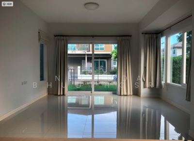 ขาย - Chaiyapruk Phutthamonthon Sai 5 : ชัยพฤกษ์ พุทธมณฑล สาย 5, นครปฐม