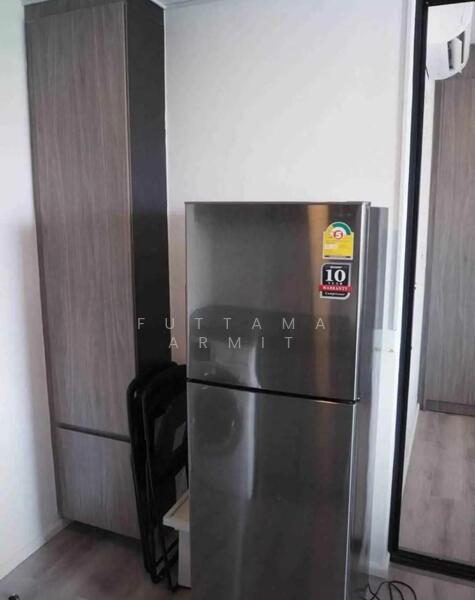 For Rent - Notting Hill Sukhumvit 105, Bangkok