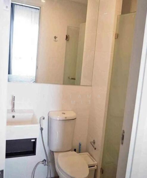 For Rent - Notting Hill Sukhumvit 105, Bangkok