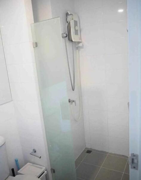 For Rent - Notting Hill Sukhumvit 105, Bangkok