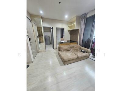 For Sale - IDEO MOBI Sukhumvit 81, Bangkok