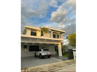 ขาย - Mantana Motorway-Rama 9 : มัณฑนา มอเตอร์เวย์-พระราม 9, กรุงเทพ