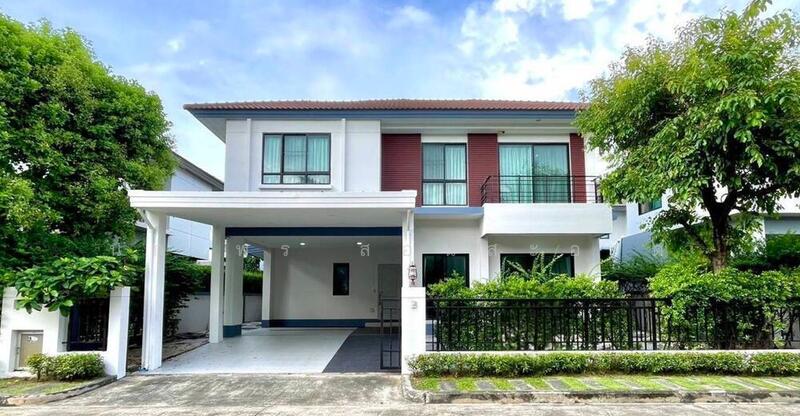 ขาย - Life Bangkok Boulevard Ratchaphruek-Rattanatibet : ไลฟ์ บางกอก บูเลอวาร์ด ราชพฤกษ์ - รัตนาธิเบศร์, นนทบุรี