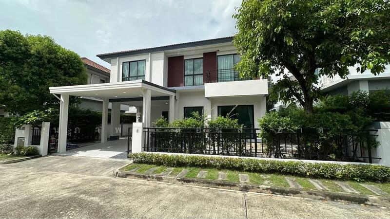 ขาย - Life Bangkok Boulevard Ratchaphruek-Rattanatibet : ไลฟ์ บางกอก บูเลอวาร์ด ราชพฤกษ์ - รัตนาธิเบศร์, นนทบุรี