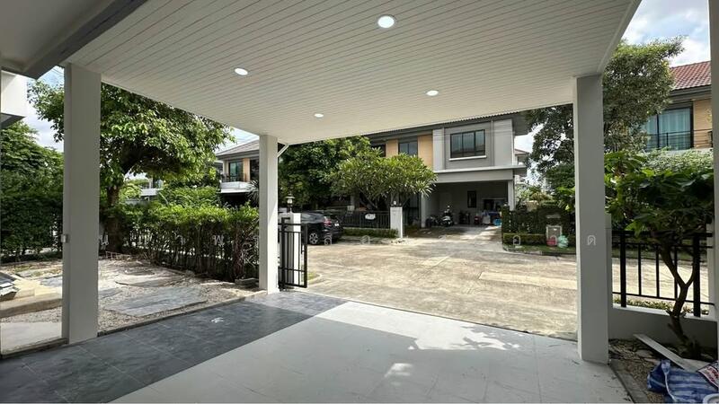 ขาย - Life Bangkok Boulevard Ratchaphruek-Rattanatibet : ไลฟ์ บางกอก บูเลอวาร์ด ราชพฤกษ์ - รัตนาธิเบศร์, นนทบุรี