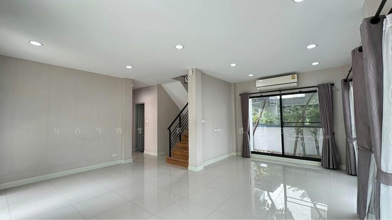 ขาย - Life Bangkok Boulevard Ratchaphruek-Rattanatibet : ไลฟ์ บางกอก บูเลอวาร์ด ราชพฤกษ์ - รัตนาธิเบศร์, นนทบุรี