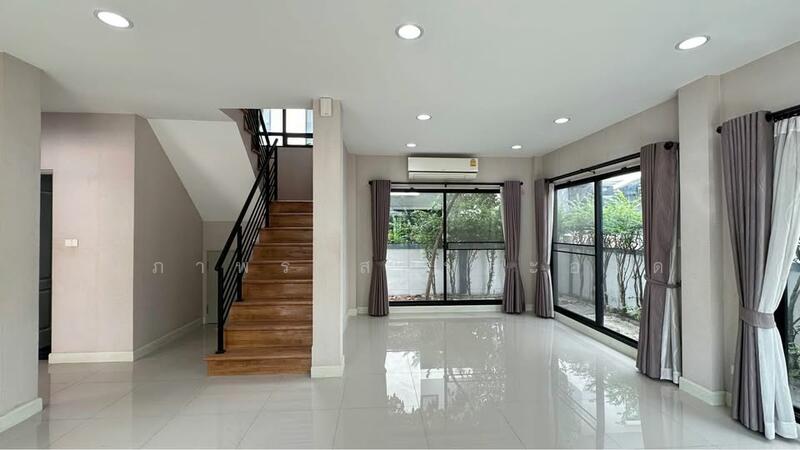 ขาย - Life Bangkok Boulevard Ratchaphruek-Rattanatibet : ไลฟ์ บางกอก บูเลอวาร์ด ราชพฤกษ์ - รัตนาธิเบศร์, นนทบุรี