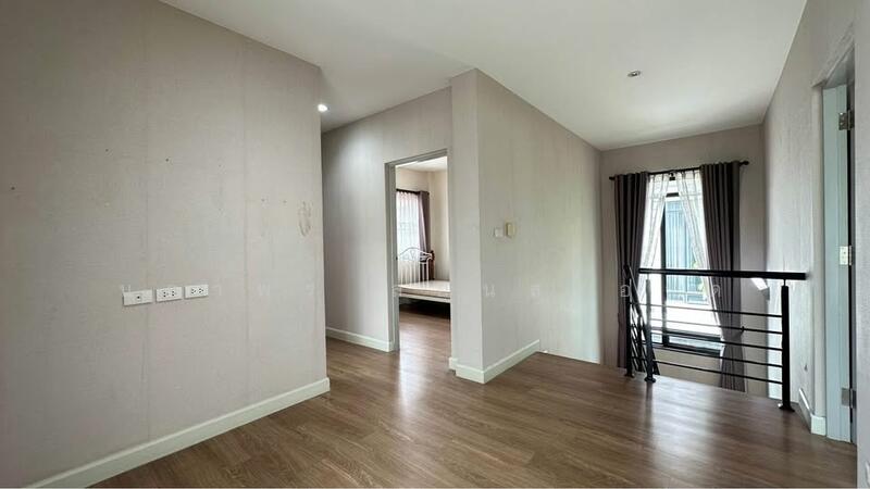 ขาย - Life Bangkok Boulevard Ratchaphruek-Rattanatibet : ไลฟ์ บางกอก บูเลอวาร์ด ราชพฤกษ์ - รัตนาธิเบศร์, นนทบุรี