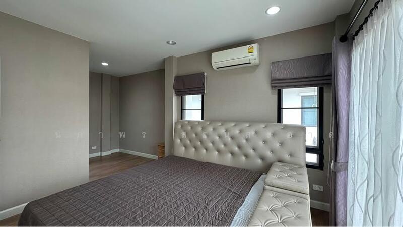 ขาย - Life Bangkok Boulevard Ratchaphruek-Rattanatibet : ไลฟ์ บางกอก บูเลอวาร์ด ราชพฤกษ์ - รัตนาธิเบศร์, นนทบุรี