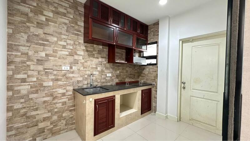 ขาย - Life Bangkok Boulevard Ratchaphruek-Rattanatibet : ไลฟ์ บางกอก บูเลอวาร์ด ราชพฤกษ์ - รัตนาธิเบศร์, นนทบุรี