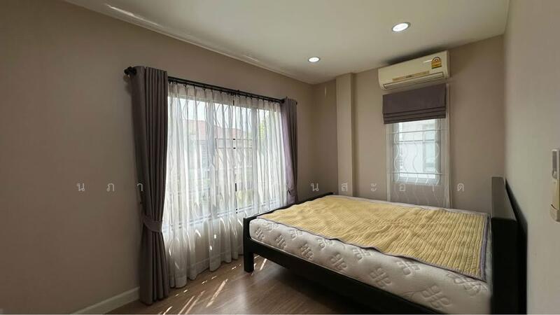 ขาย - Life Bangkok Boulevard Ratchaphruek-Rattanatibet : ไลฟ์ บางกอก บูเลอวาร์ด ราชพฤกษ์ - รัตนาธิเบศร์, นนทบุรี