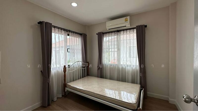ขาย - Life Bangkok Boulevard Ratchaphruek-Rattanatibet : ไลฟ์ บางกอก บูเลอวาร์ด ราชพฤกษ์ - รัตนาธิเบศร์, นนทบุรี