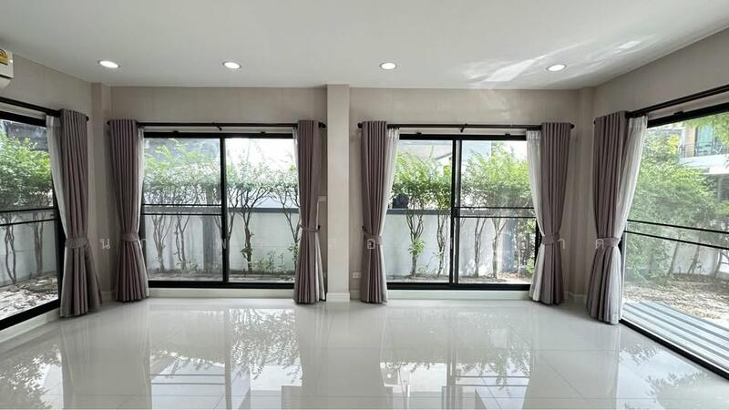 ขาย - Life Bangkok Boulevard Ratchaphruek-Rattanatibet : ไลฟ์ บางกอก บูเลอวาร์ด ราชพฤกษ์ - รัตนาธิเบศร์, นนทบุรี