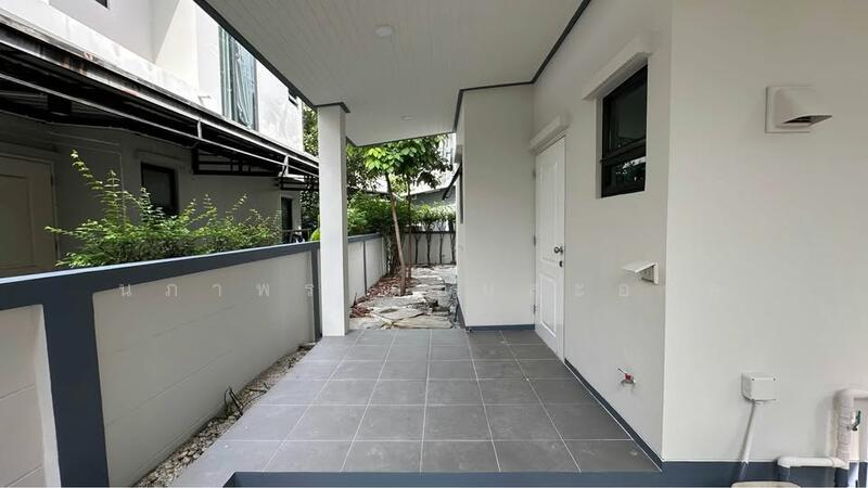 ขาย - Life Bangkok Boulevard Ratchaphruek-Rattanatibet : ไลฟ์ บางกอก บูเลอวาร์ด ราชพฤกษ์ - รัตนาธิเบศร์, นนทบุรี