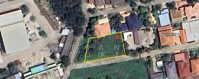 ขาย - ริมปิงนิเวศน์ อ.เมืองนครสวรรค์, นครสวรรค์