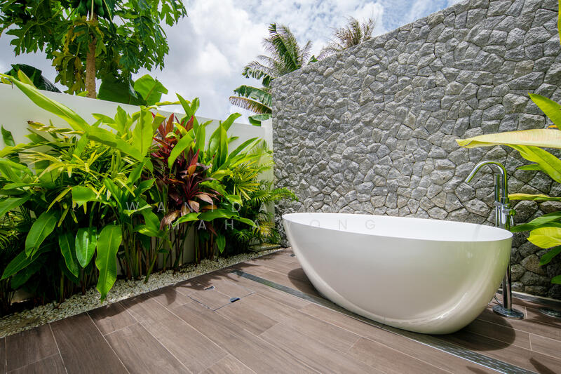 ขาย - Thala Villas : ธาลา วิลล่า, ภูเก็ต