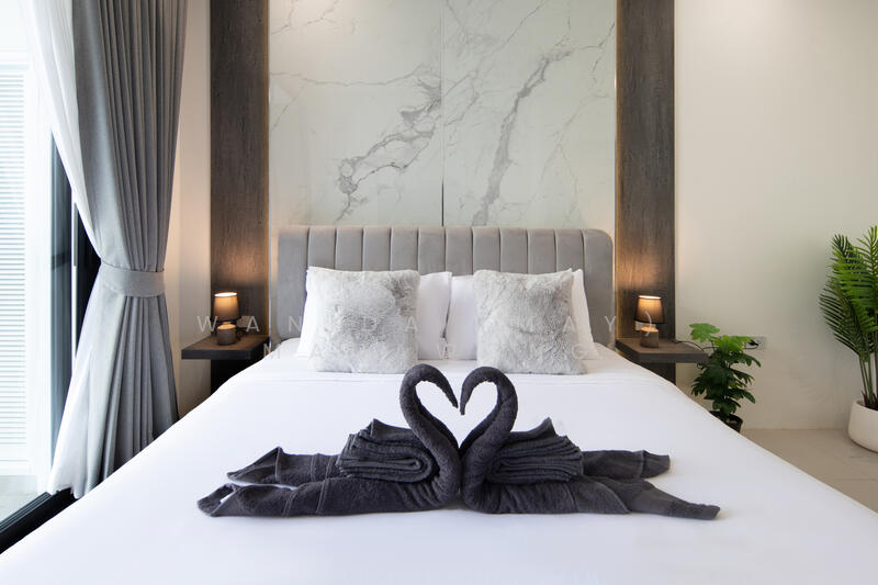 ขาย - Thala Villas : ธาลา วิลล่า, ภูเก็ต