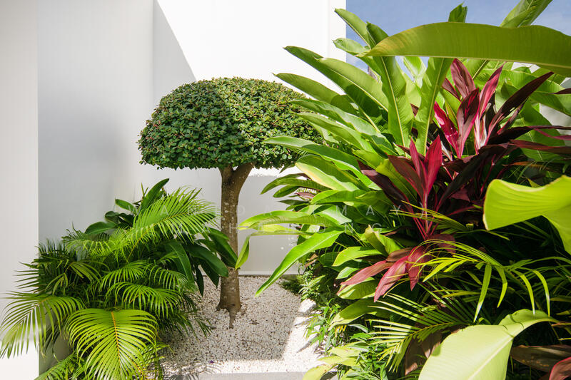 For Sale - Thala Villas, Phuket