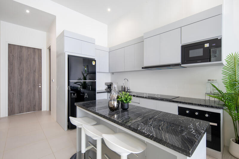 ขาย - Thala Villas : ธาลา วิลล่า, ภูเก็ต