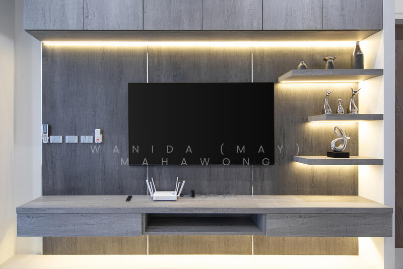 For Sale - Thala Villas, Phuket