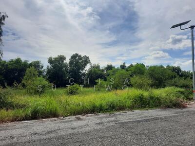 ขาย - นครนายก, นครนายก