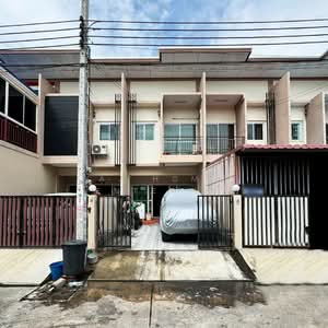 ขาย - ตะวันทอง 3, กรุงเทพ