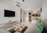 Cassia Residence : แคสเซีย เรสซิเดนซ์ - DDproperty.com