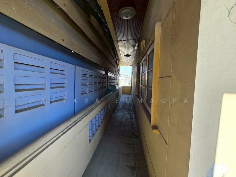 ขาย - 3 ถ. เทศบาลเมืองปูเจ้าสมิงพราย 21 ตำบล บางหญ้าแพรก อำเภอพระประแดง สมุทรปราการ 10130 ประเทศไทย, สมุทรปราการ