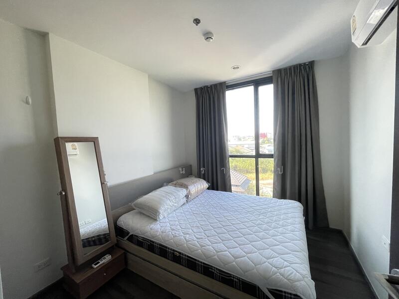 ให้เช่า - The Base Height Udon Thani : เดอะ เบส ไฮท์ อุดรธานี, อุดรธานี