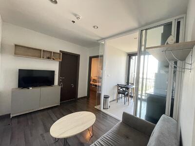 ขาย - The Base Height Udon Thani : เดอะ เบส ไฮท์ อุดรธานี, อุดรธานี