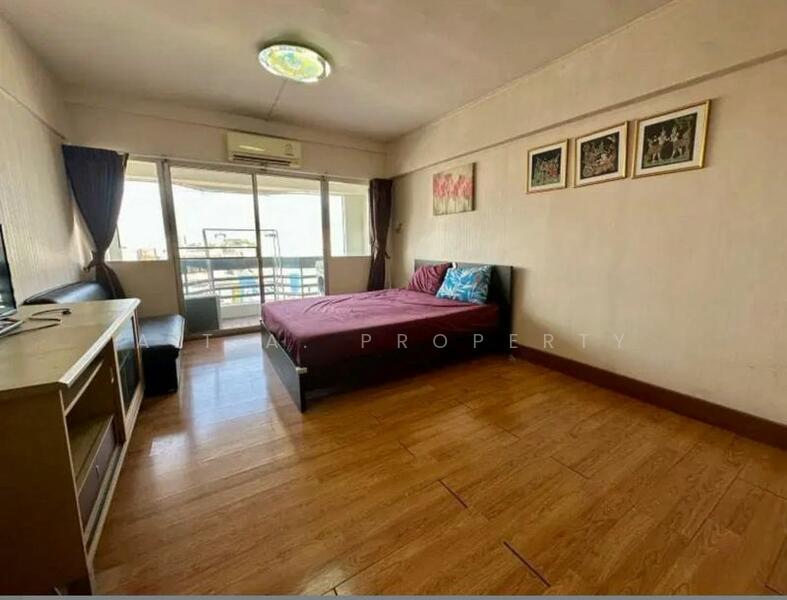 For Sale - Sriracha Place, Chon Buri