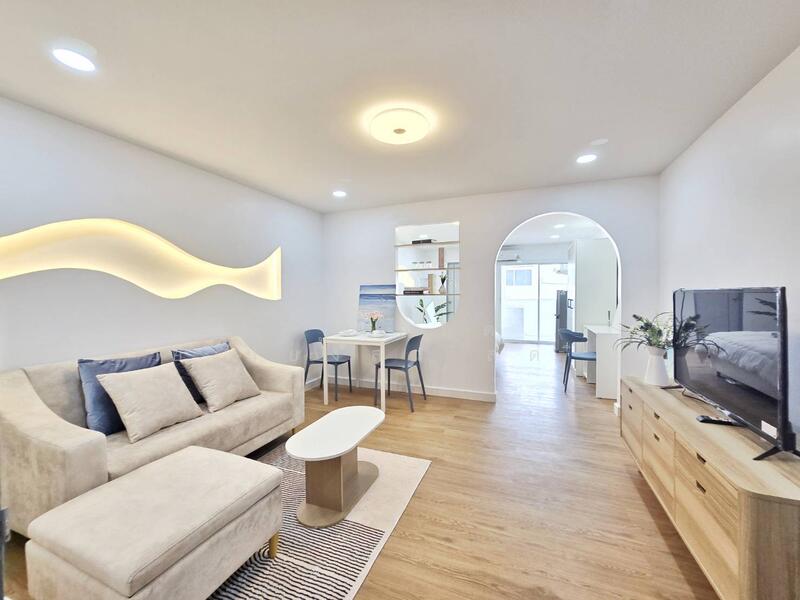 For Sale - SK Condo ใกล้ ญว. หาดใหญ่, Songkhla