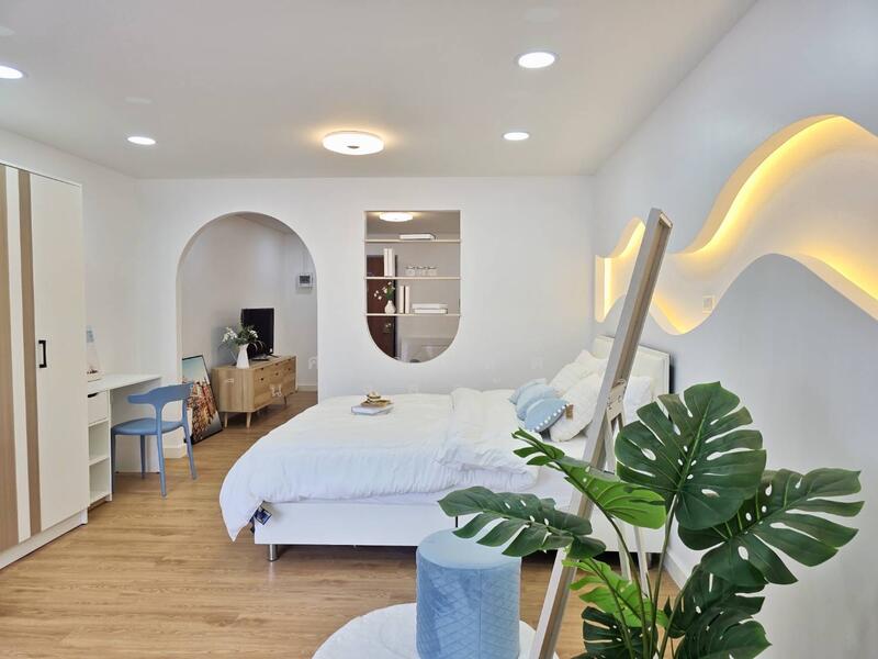 For Sale - SK Condo ใกล้ ญว. หาดใหญ่, Songkhla