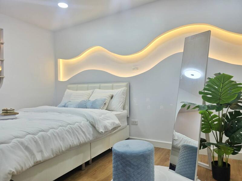 For Sale - SK Condo ใกล้ ญว. หาดใหญ่, Songkhla