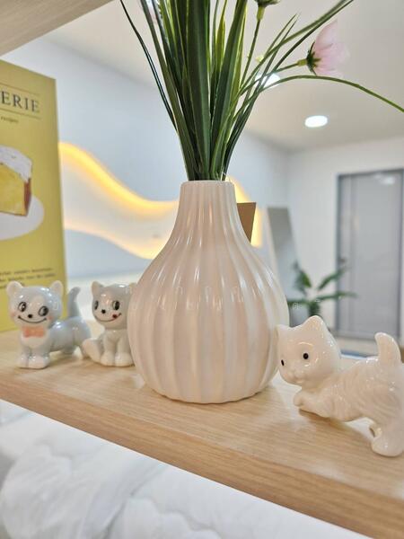 For Sale - SK Condo ใกล้ ญว. หาดใหญ่, Songkhla