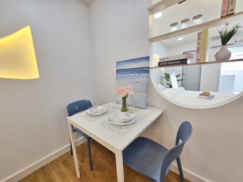 For Sale - SK Condo ใกล้ ญว. หาดใหญ่, Songkhla