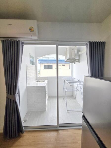 For Sale - SK Condo ใกล้ ญว. หาดใหญ่, Songkhla