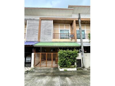 ขาย - เปรมประชาพรีเมียร์ บางปะอิน, พระนครศรีอยุธยา