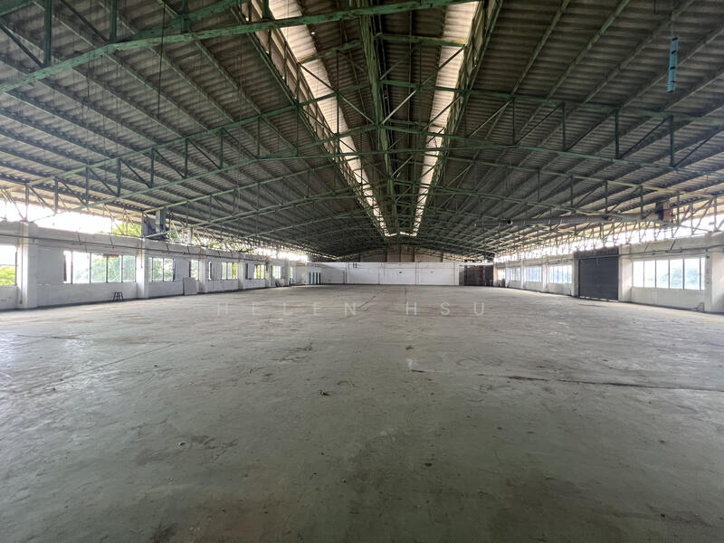 For Rent - Bangpla 2, Bang Pla, Bang Phli District, Samut Prakan 10540, Samut Prakan