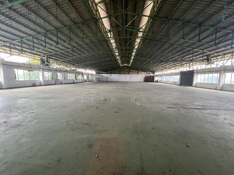 For Rent - Bangpla 2, Bang Pla, Bang Phli District, Samut Prakan 10540, Samut Prakan