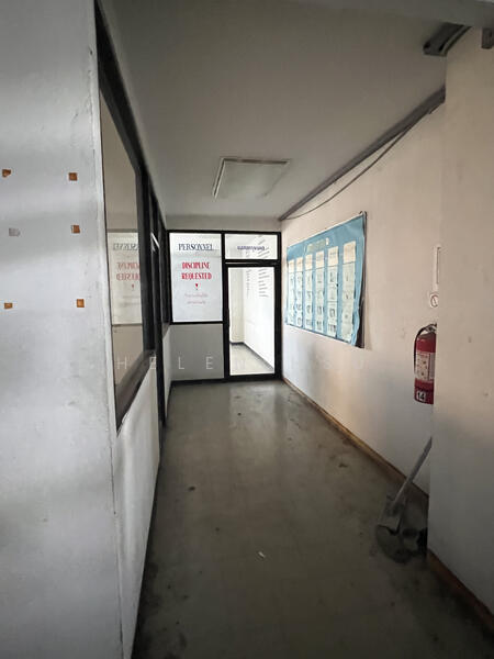 For Rent - Bangpla 2, Bang Pla, Bang Phli District, Samut Prakan 10540, Samut Prakan