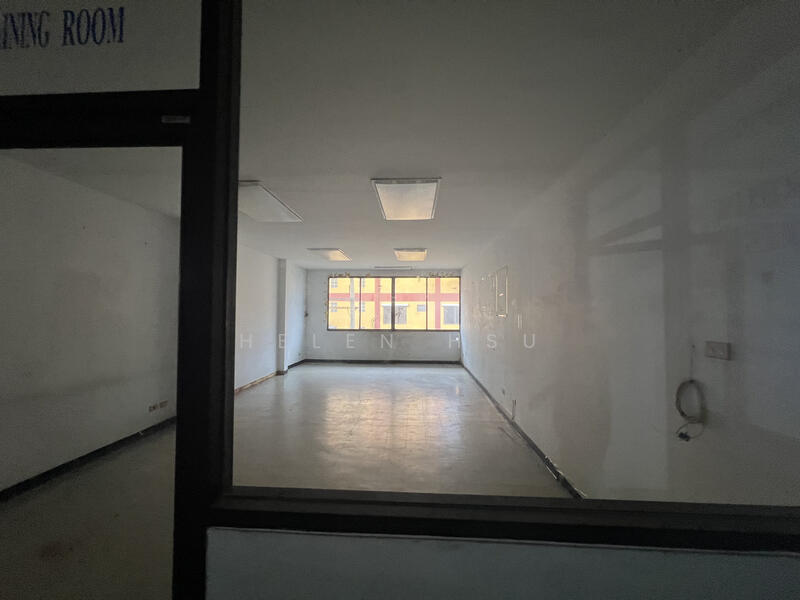 For Rent - Bangpla 2, Bang Pla, Bang Phli District, Samut Prakan 10540, Samut Prakan