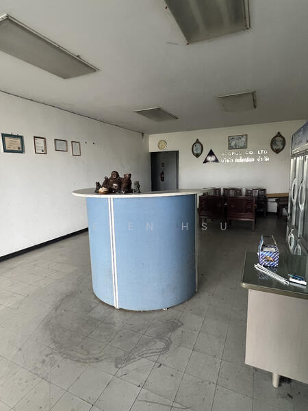 For Rent - Bangpla 2, Bang Pla, Bang Phli District, Samut Prakan 10540, Samut Prakan