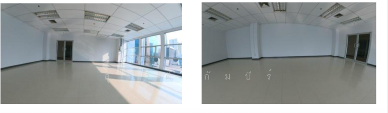 Rent Office Space 94 SQM. connect BTS Saladang MRT Silom, Bangkok, สีลม, Suriyawong, Bang Rak, Bangkok, , 94 sqm, Office Space For Rent, by Suchart Gambhir, 500002444 - DDproperty.com